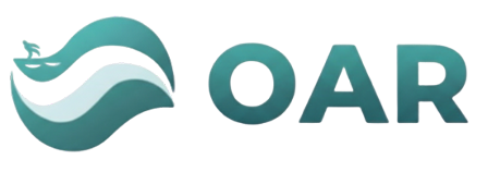 OAR